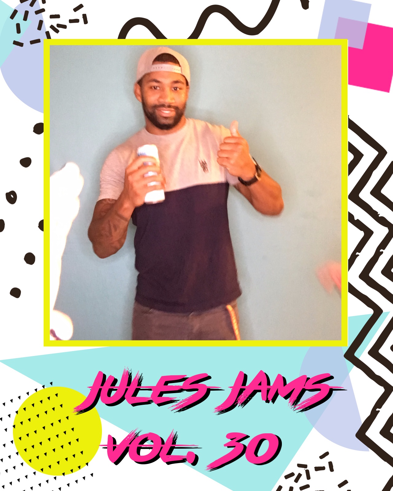 Jules Jams VOL 30 | View more photos from the event at events.alfrescophoto.com/u/AlfrescoPhoto/Jules-Jams-VOL-30